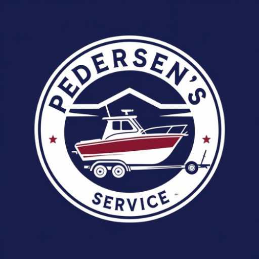 PEDERSEN'S